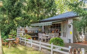 Chalet Relax Free Wifi